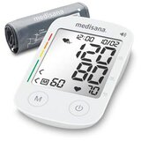 Medisana Upper arm blood pressure monitor BU 565 | shoptok.hr