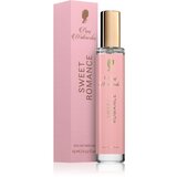 Pani Walewska Sweet Romance parfumska voda za ženske 15 ml | Shoptok.si