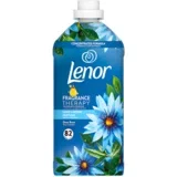 omekšivač ocean brezze 1.722 l, 82 pranja