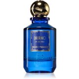 Milano Fragranze Diurno parfumska voda uniseks 100 ml | Shoptok.si