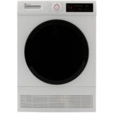 Favorit Sušilica za veš MSU 8002L-81C | Eponuda.ba