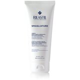 Rilastil krema protiv strija,&nbsp;200 ml cene