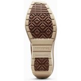Converse Ženske patike chuck 70 de luxe wedge | ePonuda.com