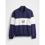 GAP Oversize sweatshirt VintageSoft - Men's | Shoptok.si