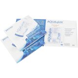 Joydivision Soft-Tampons Normal mehak tampon 10 kos | Shoptok.si