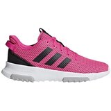 Adidas Tek & Trail CF Racer TR K Rožnata Cene