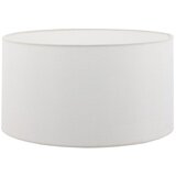 Eglo ABAŽUR E27 VINTAGE 49569 | ePonuda.com