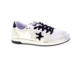 Twostar Nizke superge 145868 Bela Cene
