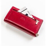 Rovicky DHRRD37GCL sarena | shoptok.hr