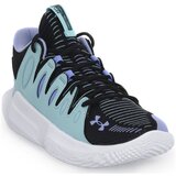 Under Armour Fitnes / Trening 0300 FLOW BREAKTHRU Črna Cene