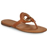 See by Chloé HANA SB38111A Smeđa | shoptok.hr