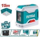 Total laser za nivelaciju TLL156506 u