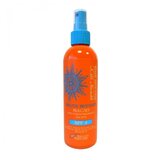 Beauty Cafe Kafe Krasoti - Ulje za preplanulost kože SPF 4 200ml | Eponuda.ba