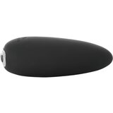 Je Joue VIBRANT MASAŽER MIMI SOFT BLACK, (21268915) Cene