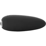 VIBRANT MASAŽER MIMI SOFT BLACK, (21268915)
