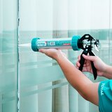 Total za silikon ALU 230mm / INDUSTRIAL (THT20109) | shoptok.hr