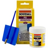 SOUDAL PU REMOVER 100ml Cene