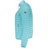 Norway 1963 ženska plava jakna | shoptok.hr