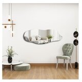 Hanah home dekorativno ogledalo 52135 ayna 001 | Eponuda.com