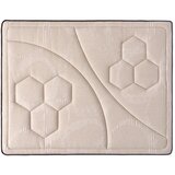 Moonia Vzmetnica SuperSoft Golden Class Max, 20cm, 150x190cm - (21563202) | Shoptok.si