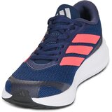 Adidas RUNFALCON 6 J Crna | shoptok.hr