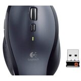 Logitech Miš M705 Marathon Wireless | Eponuda.ba