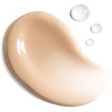 Dior Forever Hydra Nude tekoči puder za naraven videz odtenek 1,5N Neutral 30 ml | Shoptok.si