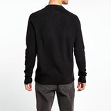  Majica / pulover — CALVIN KLEIN | Shoptok.si
