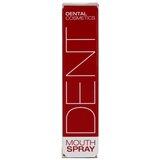 Extreme mouth spray vodice za ispiranje usta 9 ml | shoptok.hr