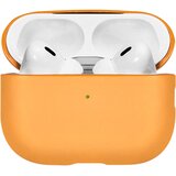 Oem Native Union, Ohišje za slušalke Airpods za AirPods Pro in Airpods Pro 2, Rumena, (5000227552) Cene