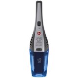 Hoover ročni sesalnik HJ72WDLB 011 | Shoptok.si
