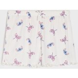 Sinsay Komplet pidžame Stitch | shoptok.hr