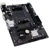 Biostar Matična ploča A520MHP, (5000319489) | Shoptok.si