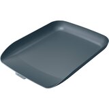  Predalnik leitz cosy siv 53580089 LEITZ COSY-WOW | Shoptok.si