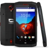Trekker-X3 ss pametni telefon