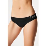 Lee 2PACK Klasične gaćice Alice | shoptok.hr