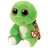 Ty TI Turtle BOOS TURBO, 15 cm cijene