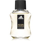 Adidas Victory League Edition 2022 toaletna voda za moške 50 ml Cene