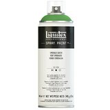 LIQUITEX Professional Sprej u boji (Emerald Green, 400 ml) | shoptok.hr