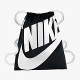Nike Nk heritage gmsk | Eponuda.com