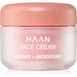 Haan Skin care Face cream hranjiva krema s peptidima pro suchou pleť 50 ml Cijene