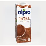 Alpro napitak od soje, Čokolada, 1l Cene