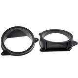 Ram za Zvučnike -20.525/K | ePonuda.com