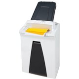 Hsm Uničevalnik dokumentov AF300/4,5x30 SECURIO Cene