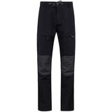 SAM73 George Trousers - Men | shoptok.hr