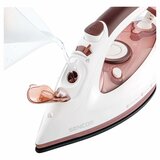Sencor ssi 3520RS pegla | Eponuda.com