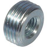 Fischer redukcija navoja grd 3/4" M10 Cene