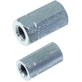 Shumee VEZANA MATICA POCINKANA M-16, (21391425) | Shoptok.si