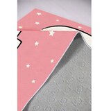 Conceptum Hypnose tepih Wookece024, 50x80 cm, šareni | Eponuda.ba