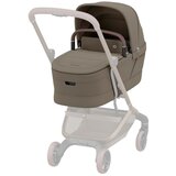 Maxi-Cosi Maxi-Cosi košara Fame Cabin - Oak Truffle | shoptok.hr